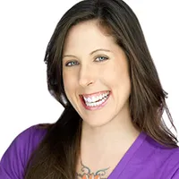 HealthCast Now - The Intersection of Health, Wellness & Circadian Optimization artwork
