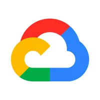 Google Cloud Platform Podcast artwork