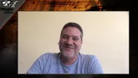 The Stogie Geeks Cigar Podcast artwork