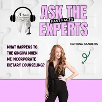 A Tale of Two Hygienists Podcast artwork