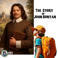 Real Cool History for Kids artwork