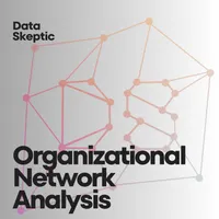 Data Skeptic artwork