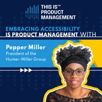 This is Product Management artwork