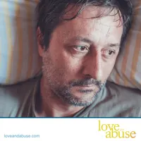 Love and Abuse artwork