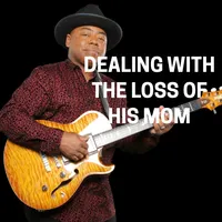 Everyone Loves Guitar artwork