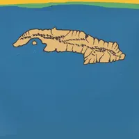 Upstream artwork