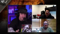 The Stogie Geeks Cigar Podcast artwork