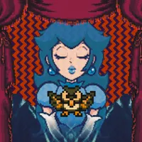 Singing Mountain, A VGM Podcast artwork