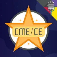 NEI Podcast artwork