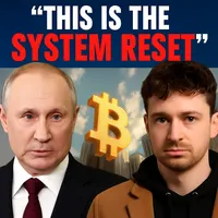 No Second Best - A Bitcoin Podcast artwork