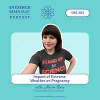 Evidence Based Birth® artwork