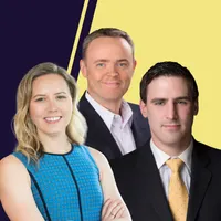 So to Speak: The Free Speech Podcast artwork