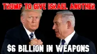 Conflicts of Interest artwork