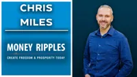 This Week In Property Podcast artwork