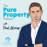 Property Investment Podcast Network artwork