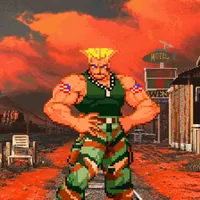 Singing Mountain, A VGM Podcast artwork