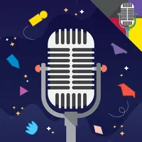 NEI Podcast artwork