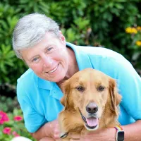 Brain Science with Ginger Campbell, MD: Neuroscience for Everyone artwork