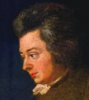Sticky Notes: The Classical Music Podcast artwork