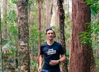 Trail Runner Nation artwork