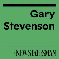 The New Statesman Podcast, Subscriber Only Edition artwork