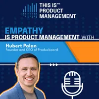 This is Product Management artwork