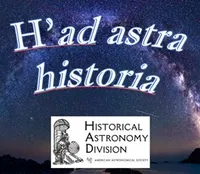 The 365 Days of Astronomy artwork