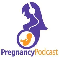 Pregnancy Podcast artwork