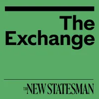 The New Statesman Podcast, Subscriber Only Edition artwork