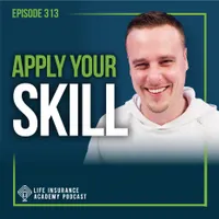 Life Insurance Academy Podcast artwork