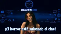 Legalmente Nerd artwork