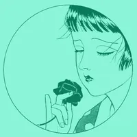Thick Lines artwork
