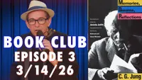 Jimmy Dore Premium Podcast artwork