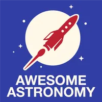 The 365 Days of Astronomy artwork