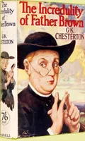 1001 Classic Short Stories & Tales artwork