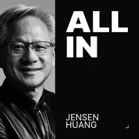 All-In with Chamath, Jason, Sacks & Friedberg artwork