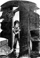 1001 Classic Short Stories & Tales artwork