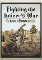 Battles of the First World War Podcast artwork