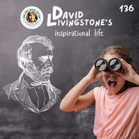 Real Cool History for Kids artwork