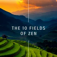 The Zen Studies Podcast artwork