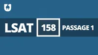 Law School Admissions Unplugged Podcast: Personal Statements, Application Essays, Scholarships, LSAT Prep, and More… artwork