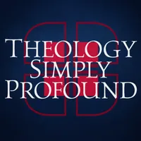Reformed Forum artwork