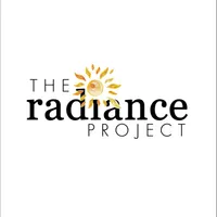 The Radiance Project artwork