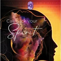 Pick Three Cards - weekly spiritual guidance and inspiration artwork