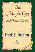 1001 Classic Short Stories & Tales artwork