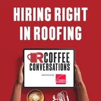 RoofersCoffeeShop artwork