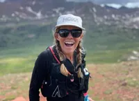 Trail Runner Nation artwork