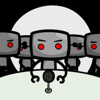 AXRP - the AI X-risk Research Podcast artwork