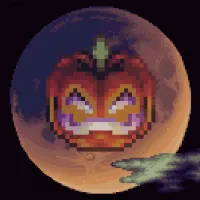Singing Mountain, A VGM Podcast artwork