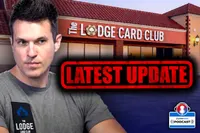 PokerNews Podcast artwork